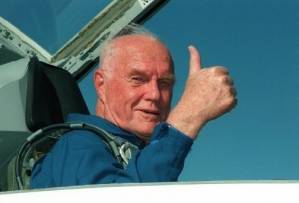 John-Glenn_w504.jpg