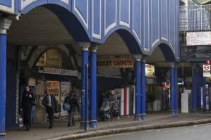 Battle of Brixton gentrification splits famous London district.jpg
