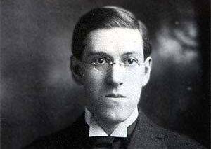Lovecraft.jpg Lovecraft.jpg