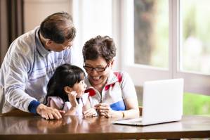 iStock_000040862834XXLarge.jpg iStock_000040862834XXLarge.jpg