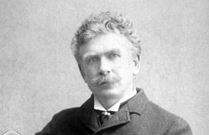 Ambrose Bierce.jpg