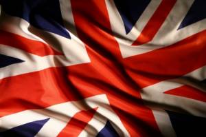 drapeau anglais.JPG drapeau anglais.JPG