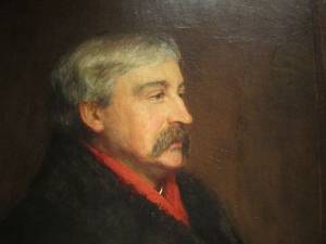 bret_harte2.JPG bret_harte2.JPG