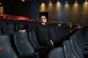 Why Korea's 'film noir' movies are wowing Cannes.jpg Why Korea's 'film noir' movies are wowing Cannes.jpg