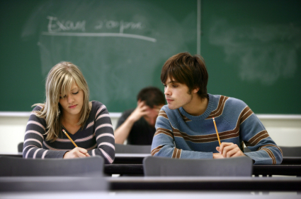 The funding crisis in English schools
