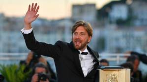 cannes 2017.jpg cannes 2017.jpg
