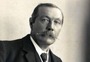 sir arthur conan doyle.jpg sir arthur conan doyle.jpg
