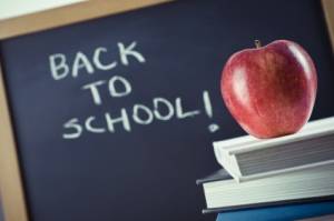 pomme et go back to school.JPG pomme et go back to school.JPG