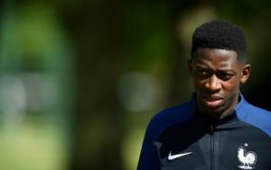 Dembele to sign for Barcelona to plug Neymar gap.jpg Dembele to sign for Barcelona to plug Neymar gap.jpg