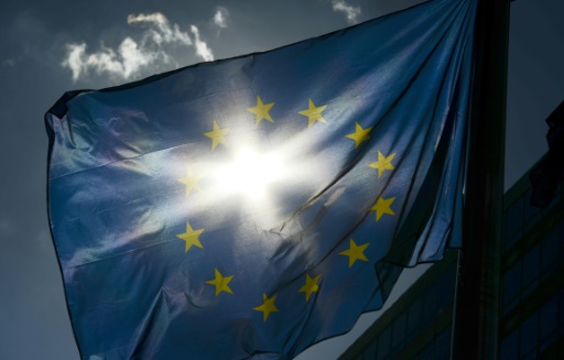 Brussels to unveil eurozone reform vision despite doubts