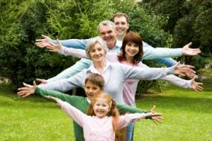 family.JPG family.JPG