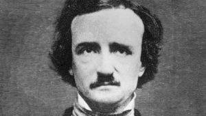 edgar-allan-poe.jpg