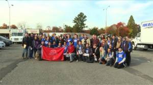 Once taboo, socialism finds comrades among US millennials.jpg