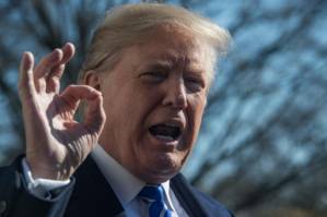 Key events around the world in 2017.jpg Key events around the world in 2017.jpg
