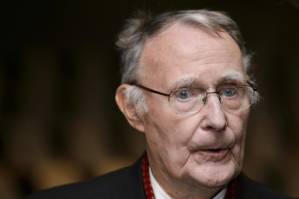 Ikea founder Ingvar Kamprad dies aged 91.jpg Ikea founder Ingvar Kamprad dies aged 91.jpg