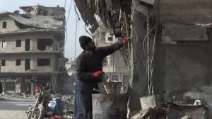 MMV1127517_TEN p.jpg