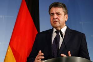 Europe must brake mounting nuclear arms race.jpg