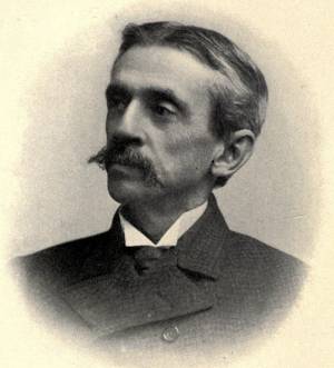 Frank_R_Stockton.jpg Frank_R_Stockton.jpg