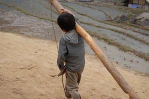 enfant esclave.JPG