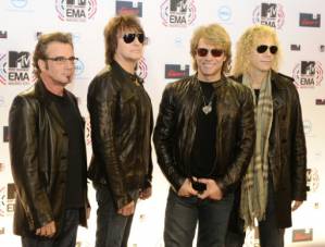 Bon Jovi, Nina Simone enter Rock and Roll Hall of Fame.jpg