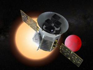 NASA's new planet-hunter to seek closer, Earth-like worlds.jpg