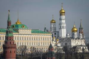 US, Britain warn of Russian campaign to hack networks.jpg