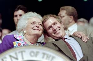 Former US first lady Barbara Bush dead at 92.jpg