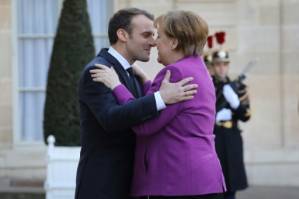 Germany hits brakes on Macron's European dreams.jpg