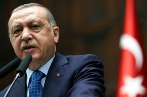 Erdogan calls Turkey snap polls for June 24.jpg