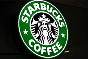 Starbucks to shut US stores for 'racial-bias education'.jpg