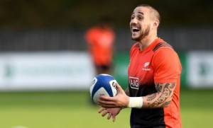 All Blacks past and present slam Folau anti-gay comments.jpg