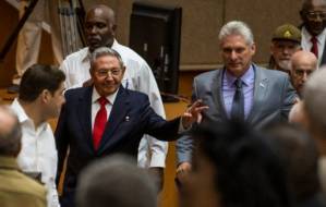 Cuba marks end of an era as Castro hands over to Diaz-Canel.jpg
