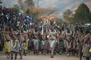 King renames Swaziland as 'eSwatini'.jpg
