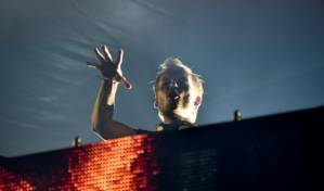 Dance music superstar Avicii dead at 28.jpg