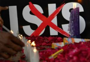 Software better at tackling IS propaganda, Facebook says.jpg