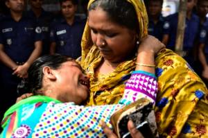 Bangladesh factory disaster survivors demand justice five years on.jpg
