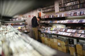 Music business grows at record pace as digital dominates.jpg