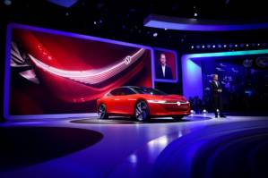 Global carmakers show off SUVs, electrics as China promises reforms.jpg