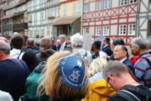 Germans rally with Jews against new wave of anti-Semitism.jpg