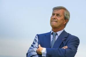 French tycoon charged in Africa corruption probe.jpg French tycoon charged in Africa corruption probe.jpg
