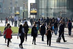 Women listed as inventors in third of global patent filings UN.jpg