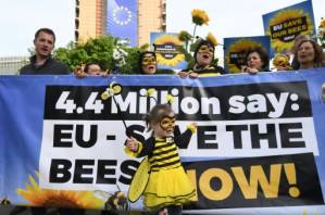 EU to ban bee-killing pesticides.jpg