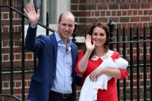 Prince William and Kate name baby son Louis.jpg