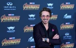 'Avengers' opens with $630 mn, smashing global record.jpg