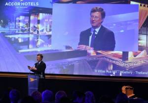 French hotel giant AccorHotels buys Switzerland's Movenpick.jpg