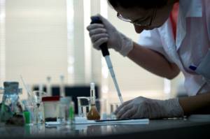 New EU-wide tests to tackle.jpg