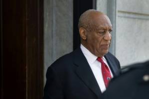 Film Academy expels actor Cosby, director Polanski.jpg