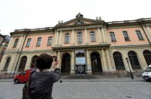 Nobel Literature Prize postponed after #MeToo turmoil.jpg