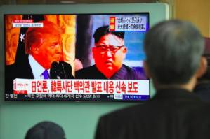 Singapore likely to host Trump-Kim summit in June.jpg Singapore likely to host Trump-Kim summit in June.jpg