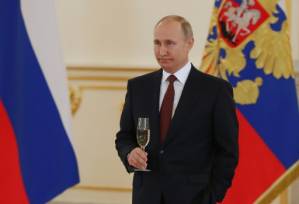 Putin 4.0 to launch amid crackdown on opposition.jpg